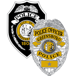 Emblem