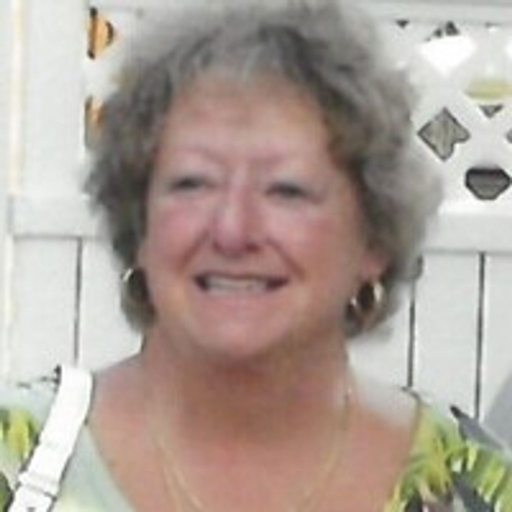 Marybeth Sullivan Profile Photo