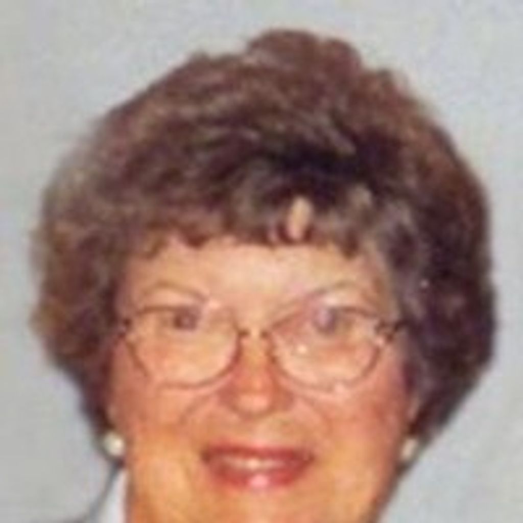 Jan Ure