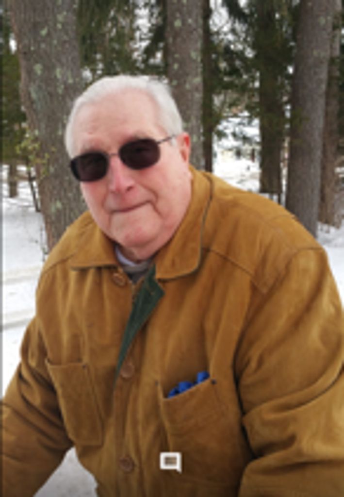 Dr. John A. Ellis, Sr.