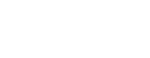 Fox Cities Funeral & Cremation Services Logo