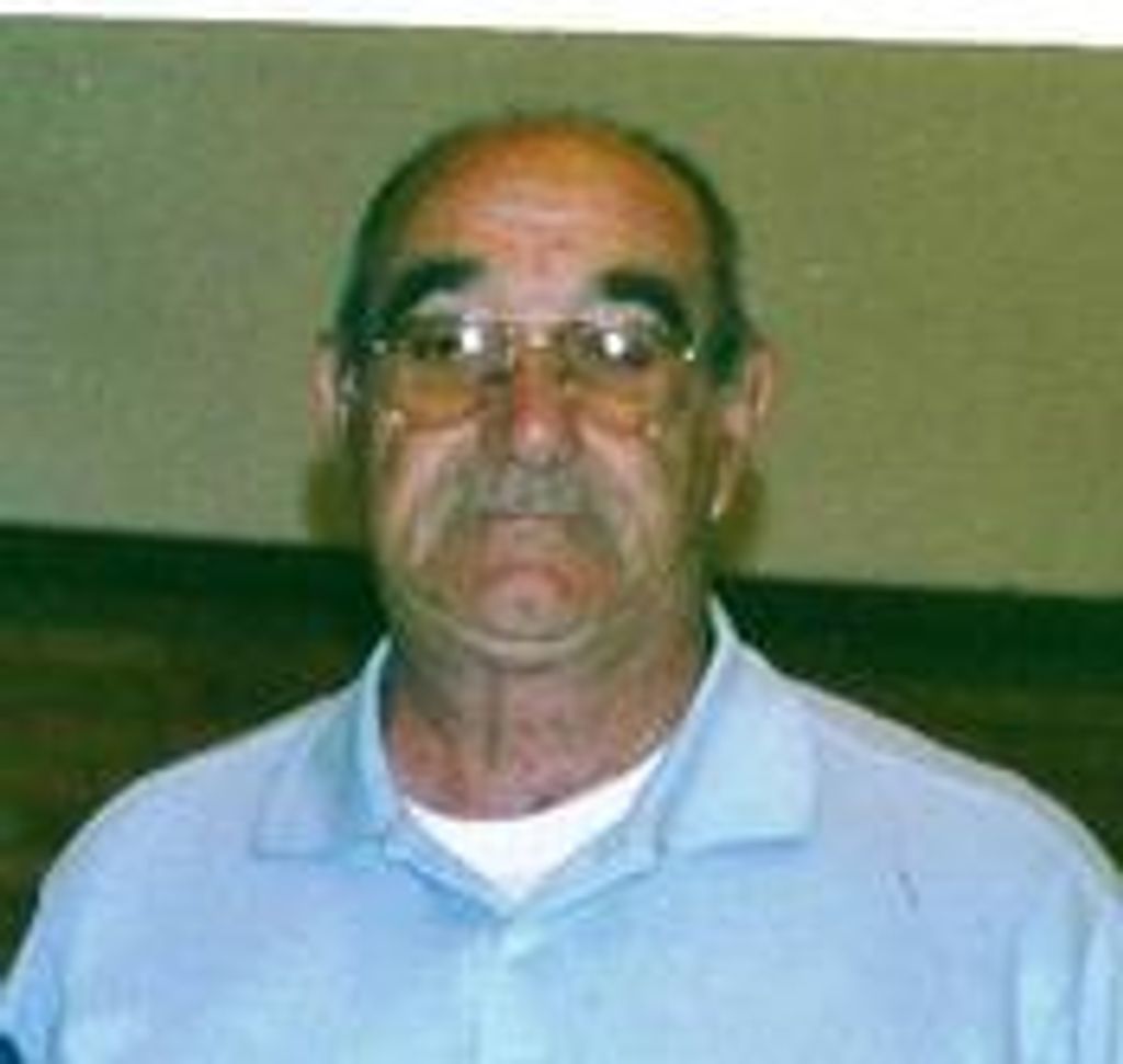 Nicholas J. Giorgianni, Sr. Profile Photo