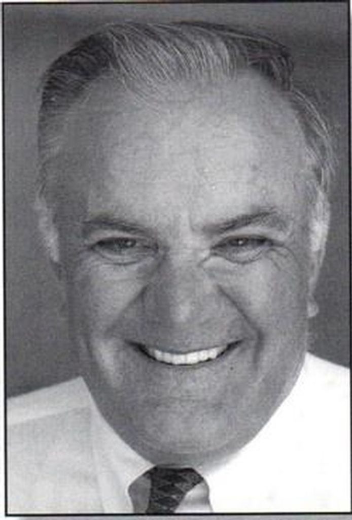 William H. Plummer, Iii Profile Photo