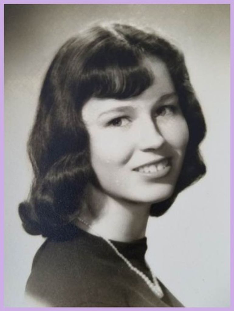Kathleen Morrissey Profile Photo