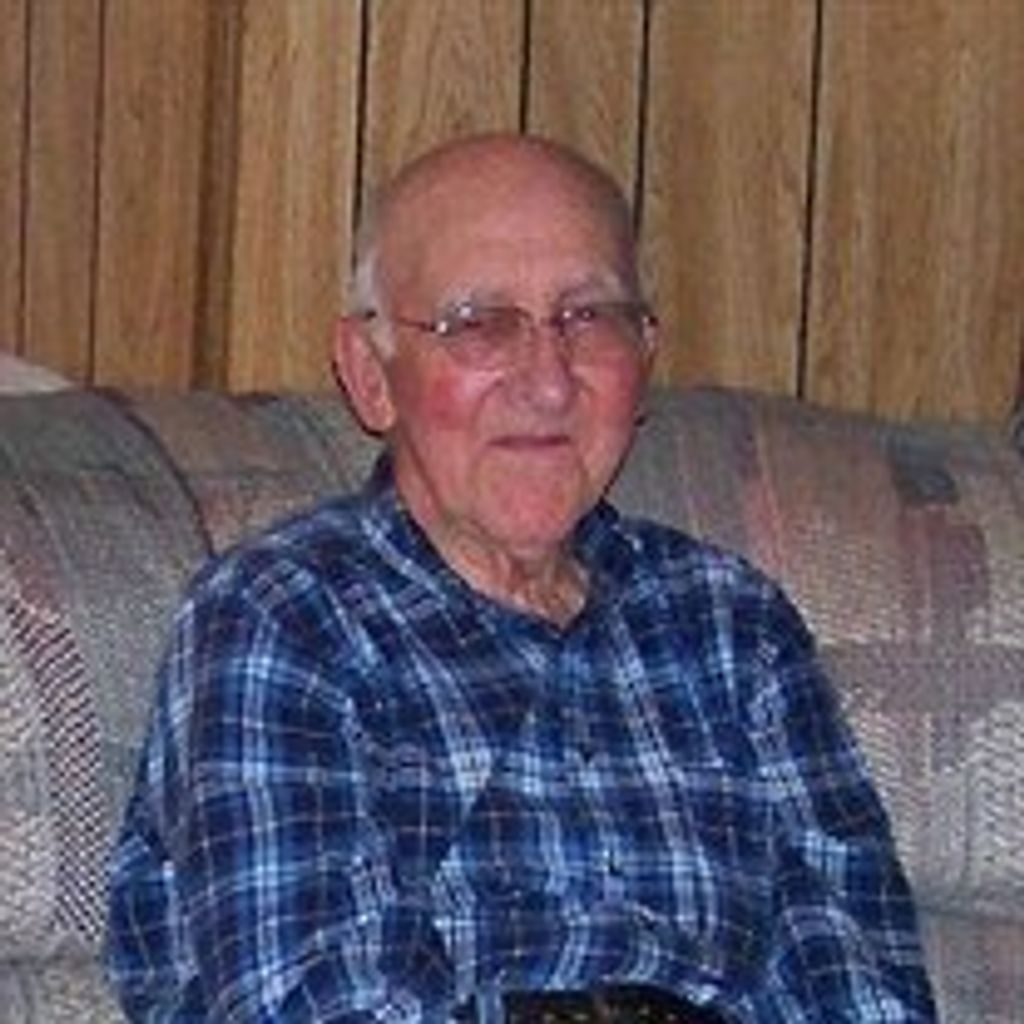 George Kounse