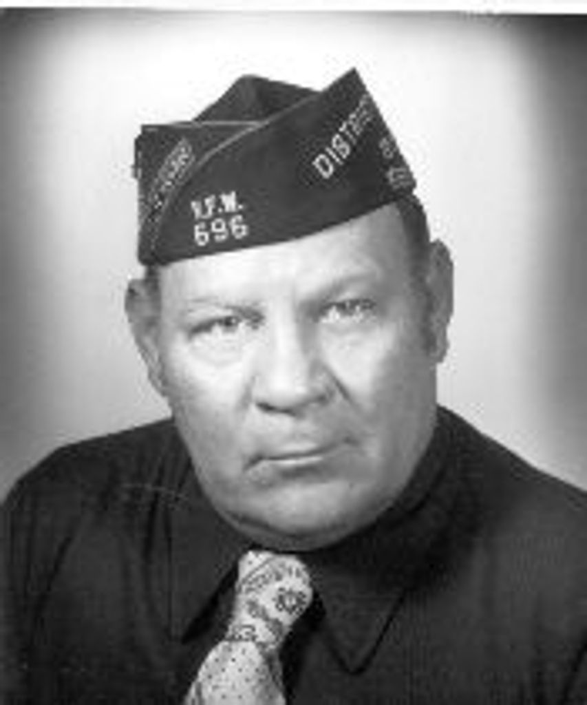 Randall Earl Alexander Profile Photo