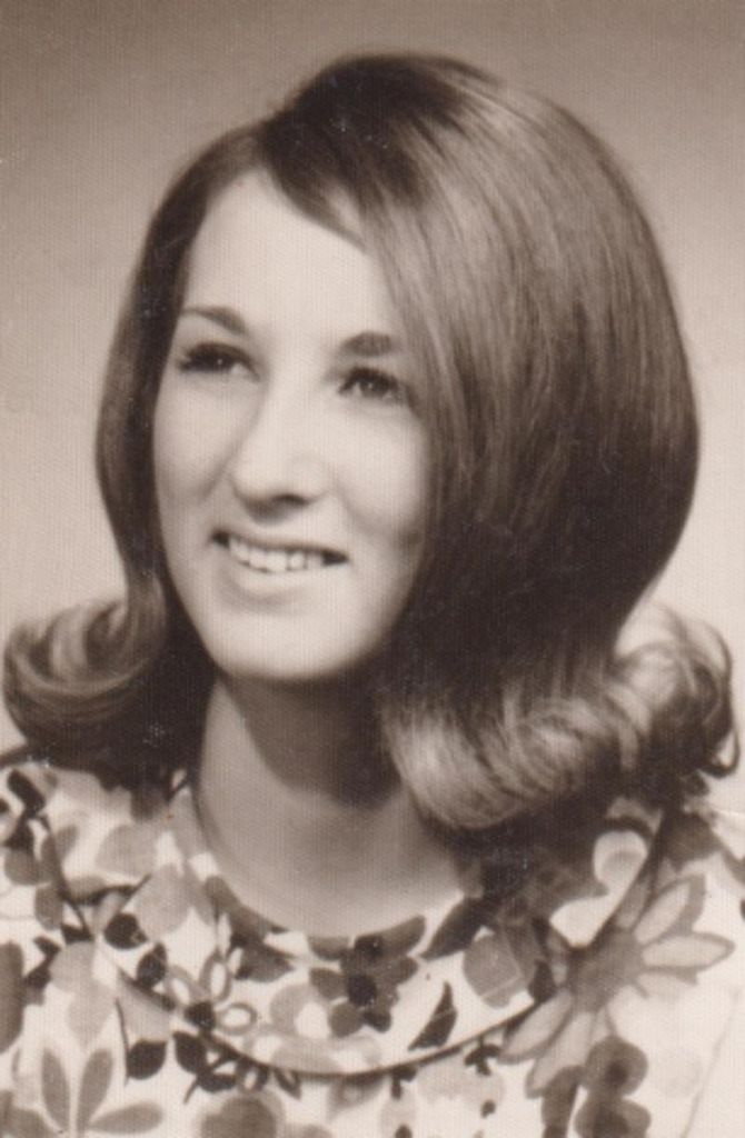 Dianne Wright Profile Photo