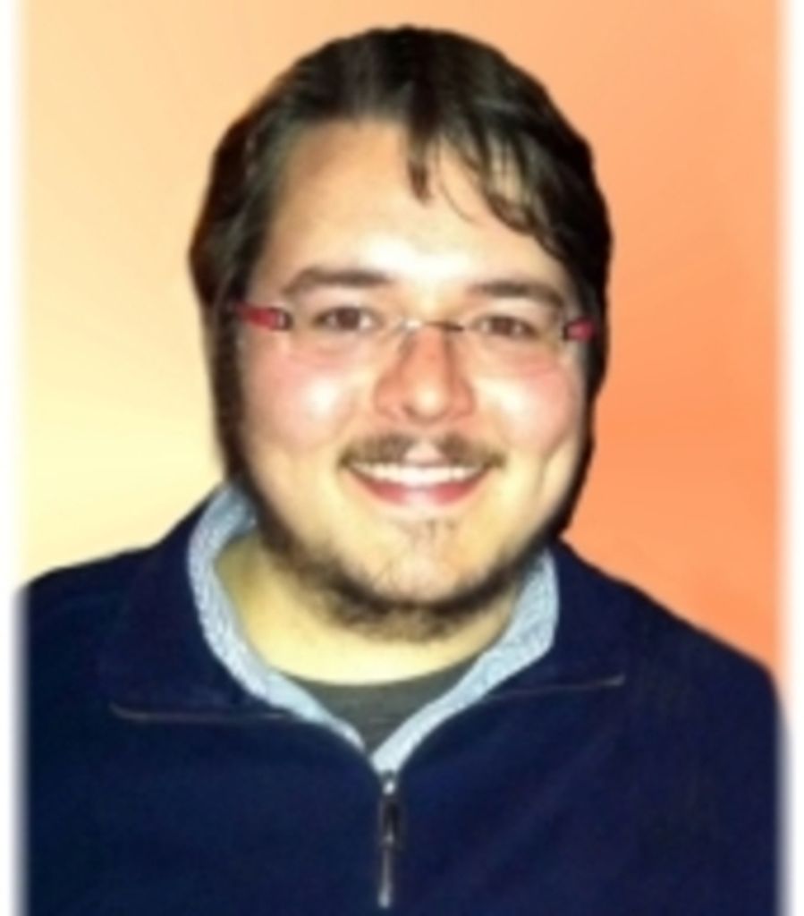 Nicholas Ogden Watts