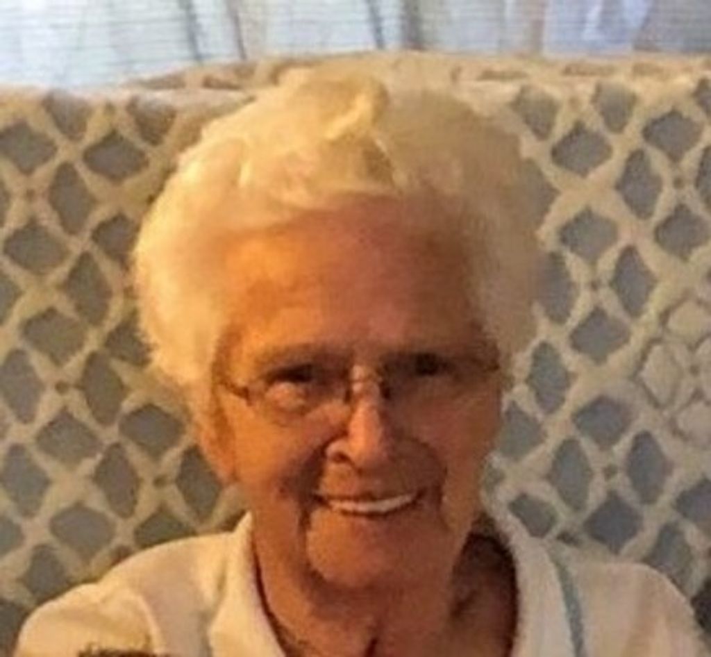 Larena M. Reeder Profile Photo