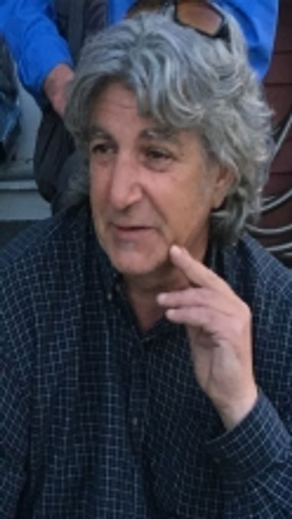 Jay J. Eastman