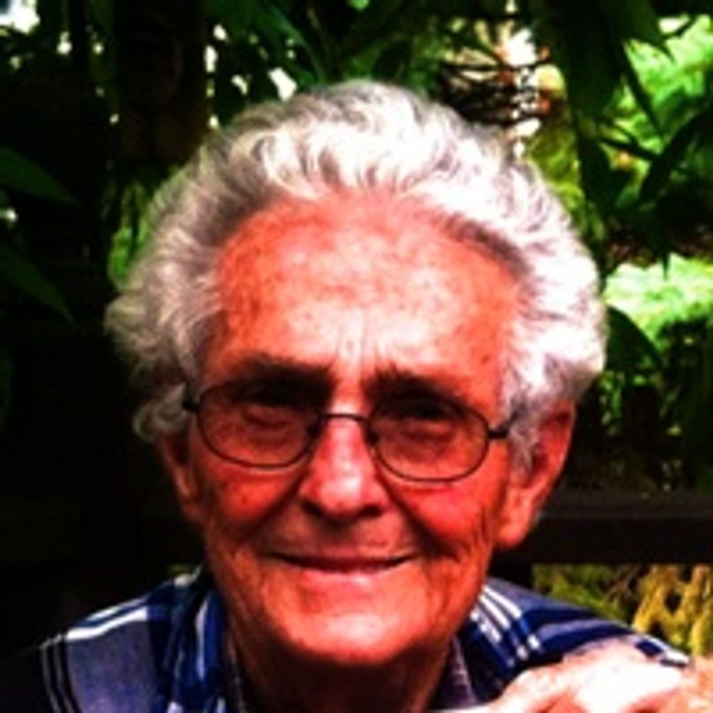 Charles  Kenneth Hilkey