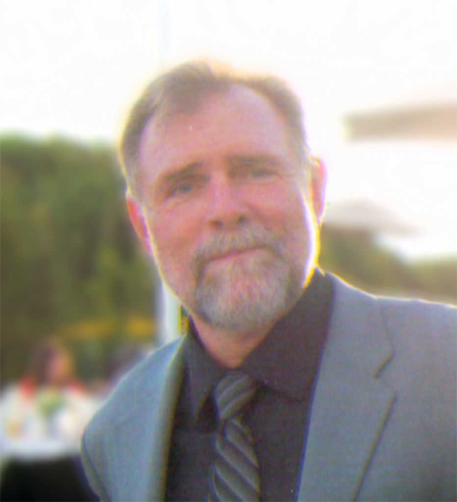 Gary Gene Salazar Profile Photo