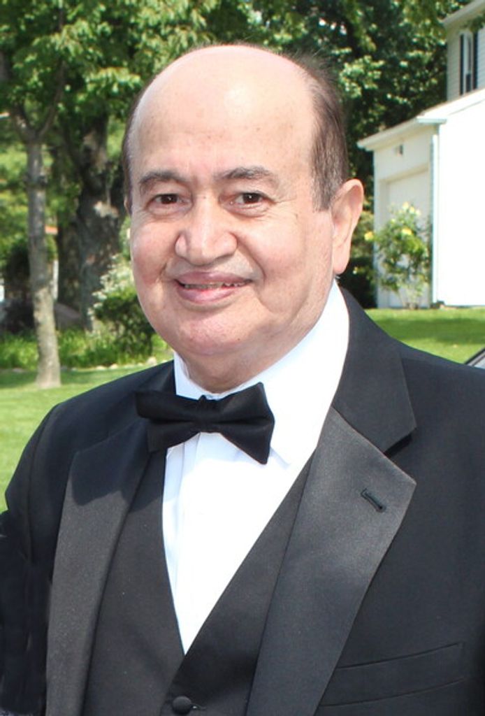 Nazar Yousif Jadan Profile Photo