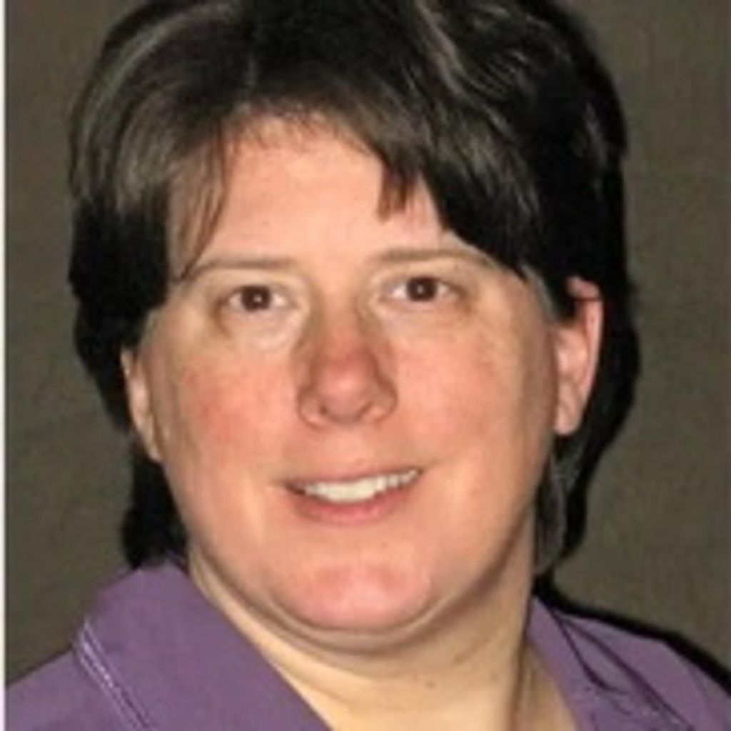 Geraldinelynn "Gerry" Cartwright Profile Photo