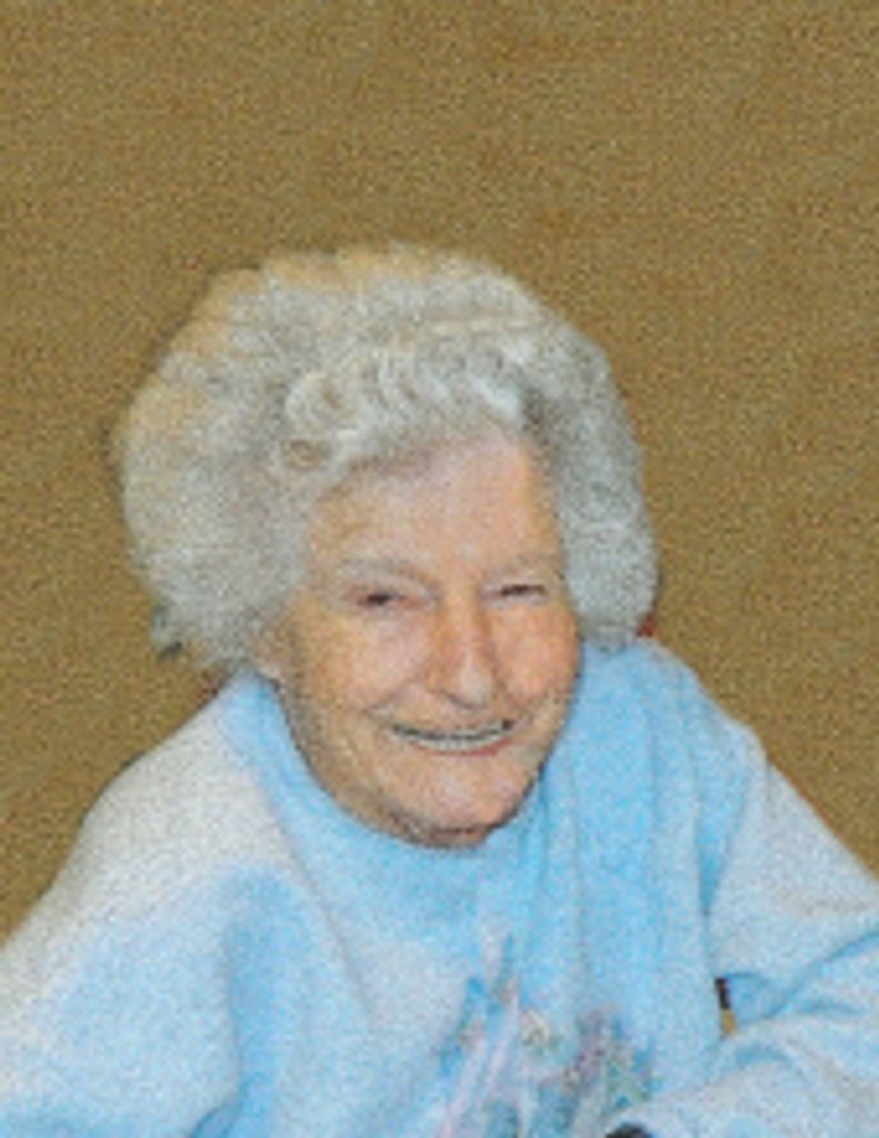 Elaine S. Callahan