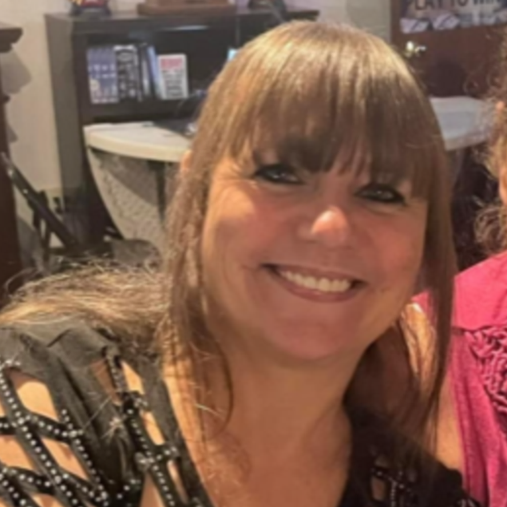 Denise M. Goodeve Profile Photo