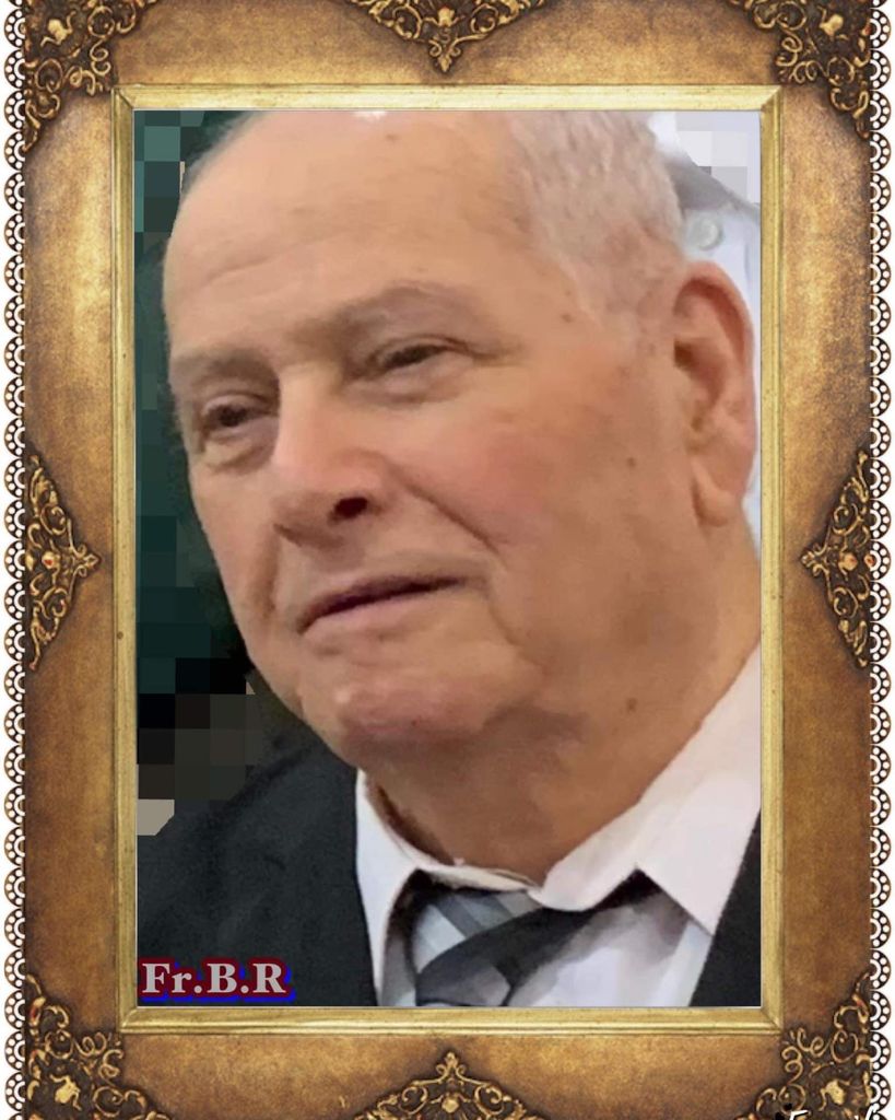 Moussa Kassab Profile Photo