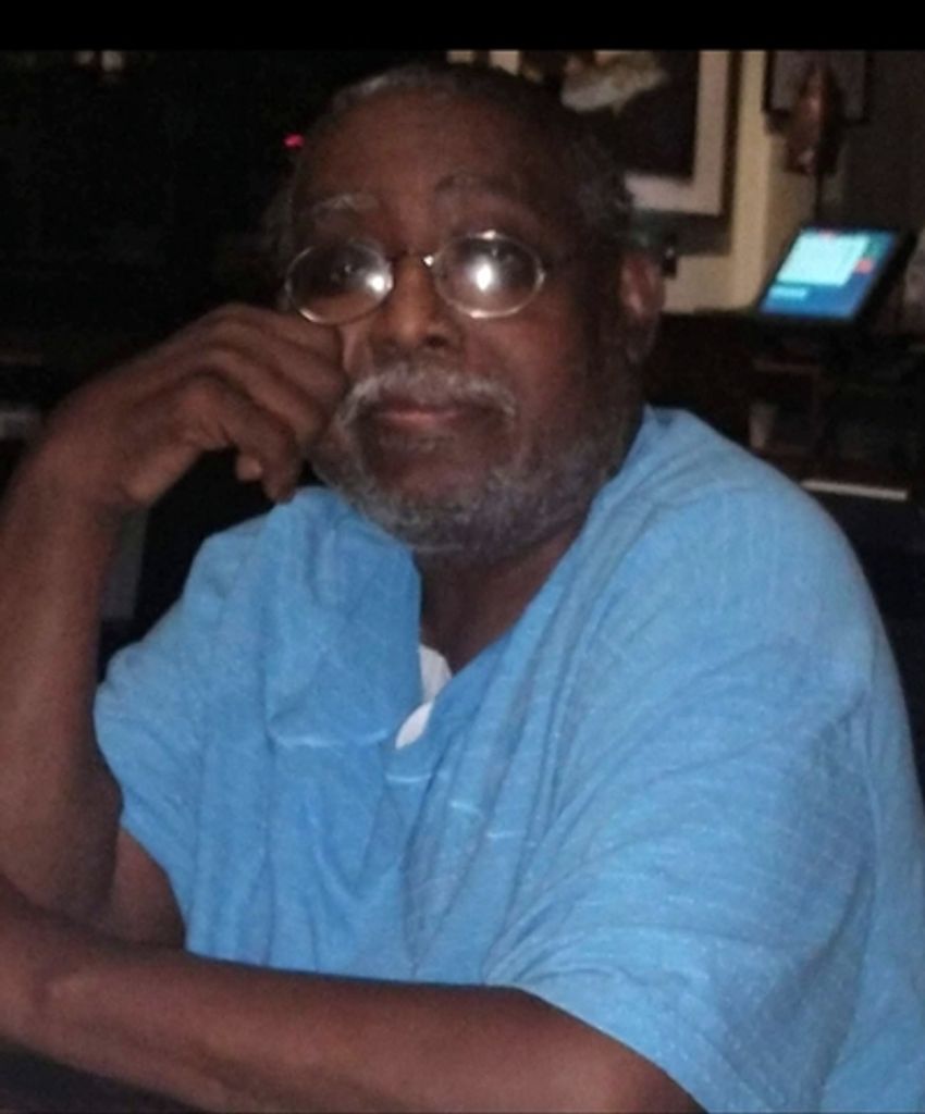 David Wiggs Sr. Profile Photo