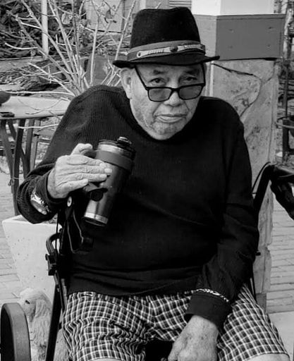Fernando Guajardo Sr. photo gallery thumbnail 73 of 132