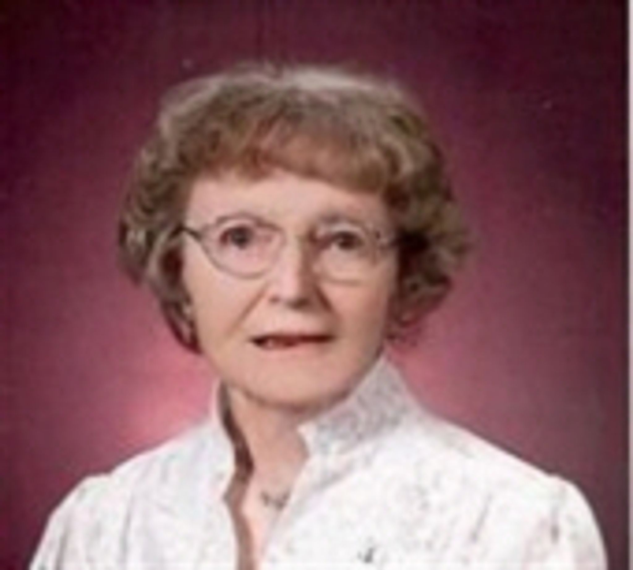 Jean A Stout photo gallery image 1 of 2