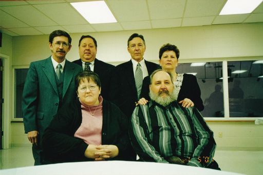 Donald L. Ague, Jr. photo gallery thumbnail 54 of 96