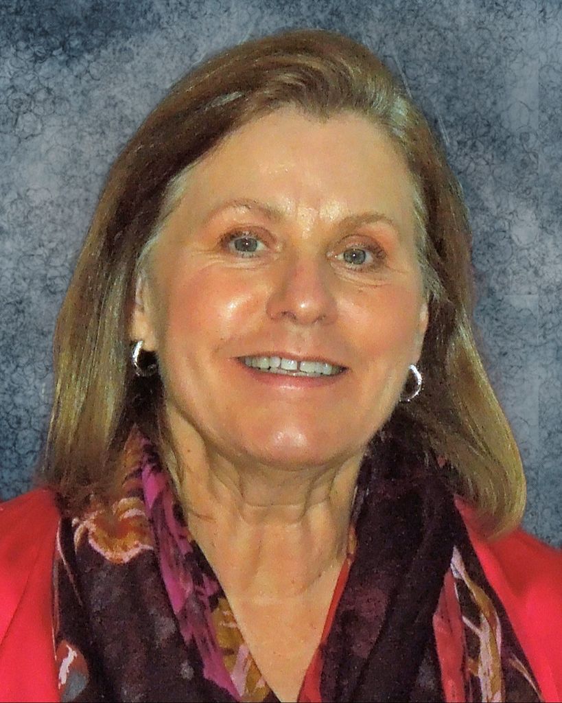 Roxanne Marie Herme Profile Photo