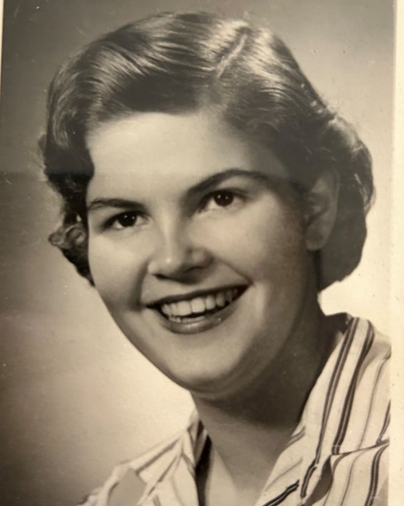 Adele L. Skoda