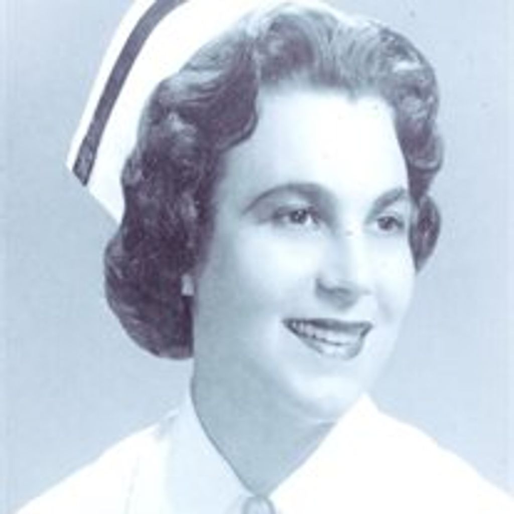 Cosette L. (Bourbonnais) Kosinski