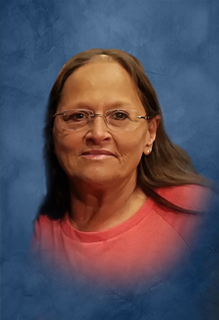 Cathy Jewell Profile Photo