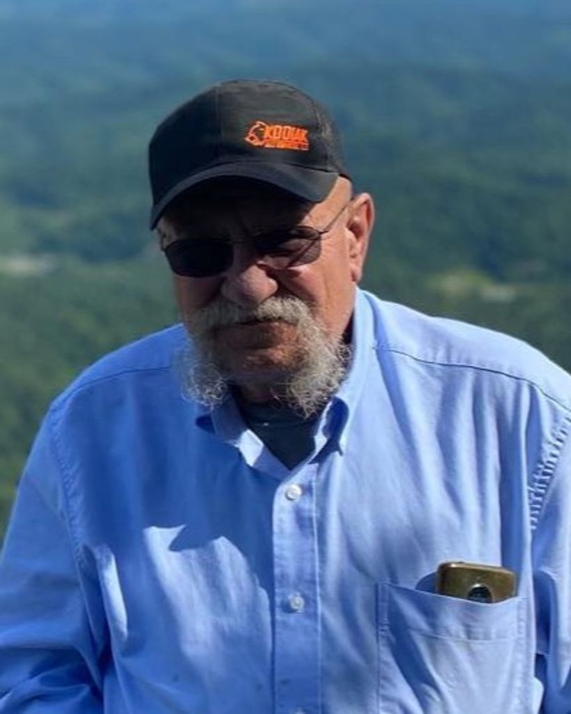 Johnny L. Johnson Profile Photo