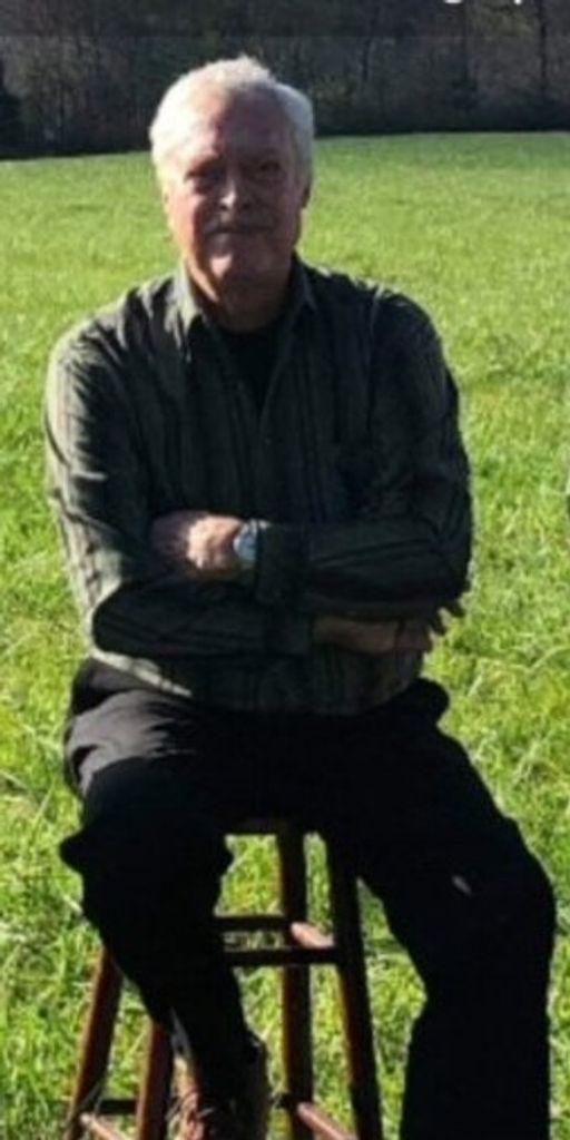 Olen Roy Smythers Profile Photo