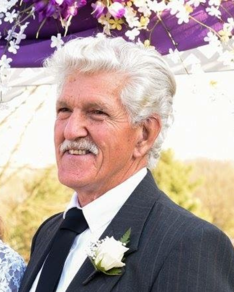 Richard W. Wilson Profile Photo