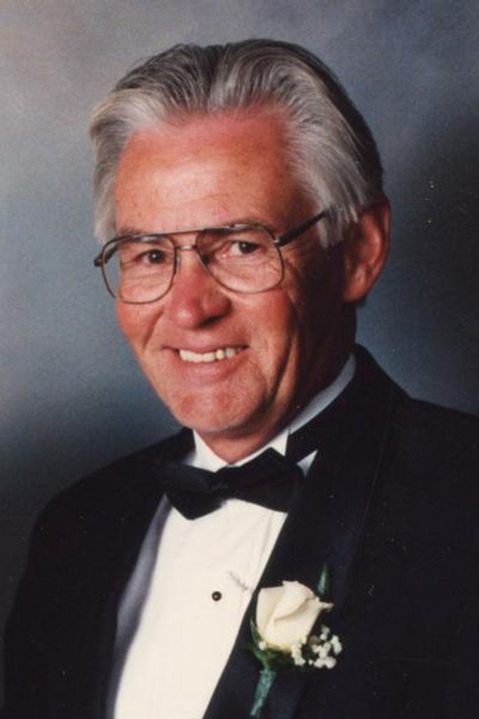 Eric K. Isom Profile Photo