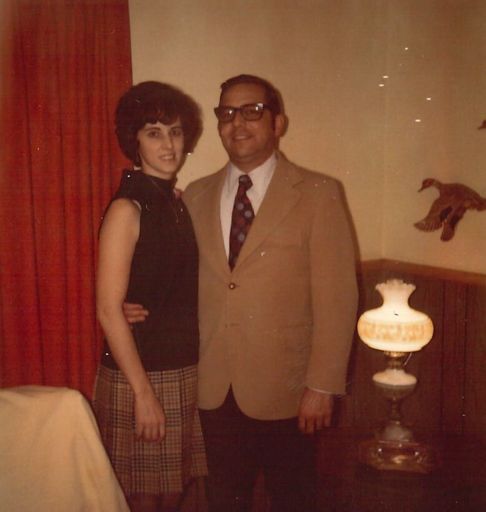 Rosalie Rita (Goeb)  Eikenberg photo gallery thumbnail 64 of 71