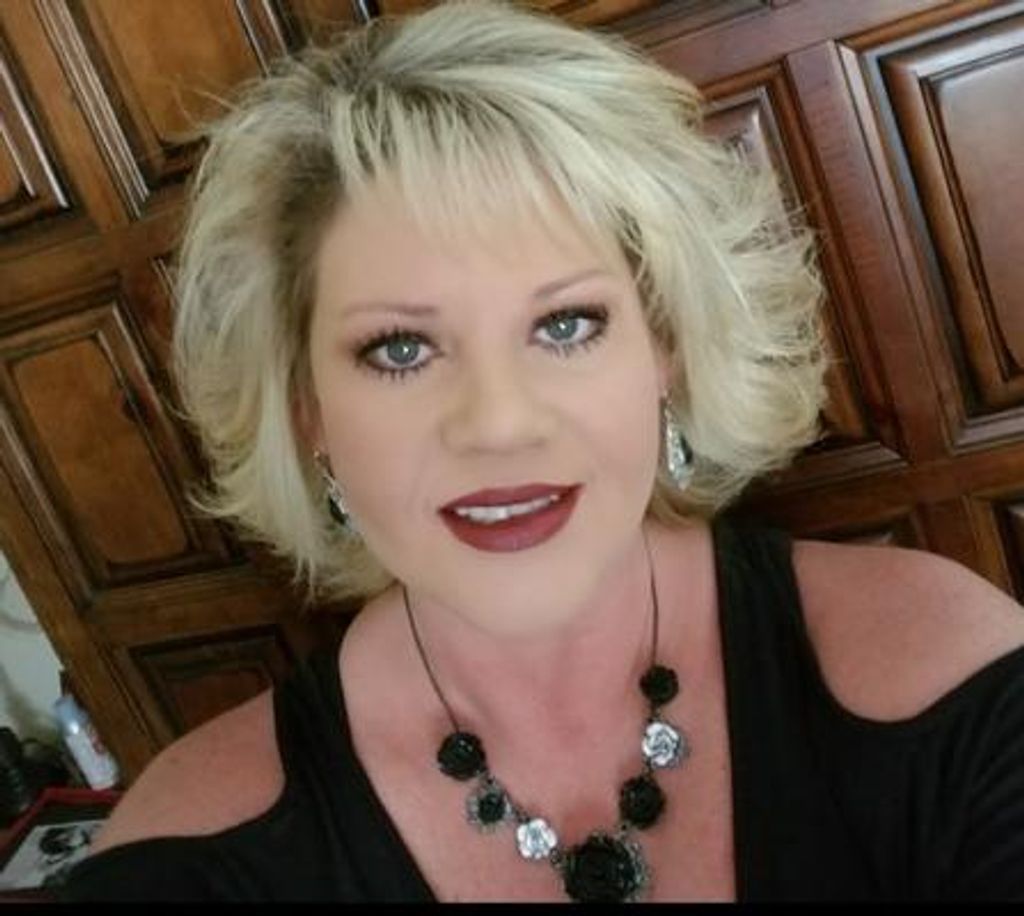 Rachel Lynn O'Hearn Profile Photo