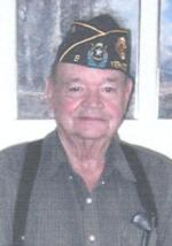 Bill E. Hunt Profile Photo