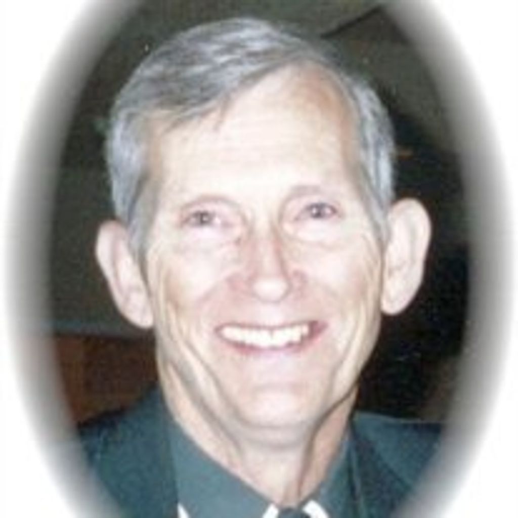 Robert Leroy Lamar Profile Photo
