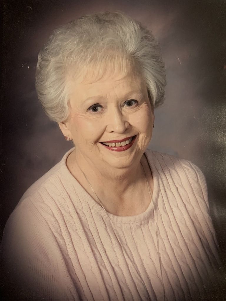 Peggy J. Hayes Profile Photo
