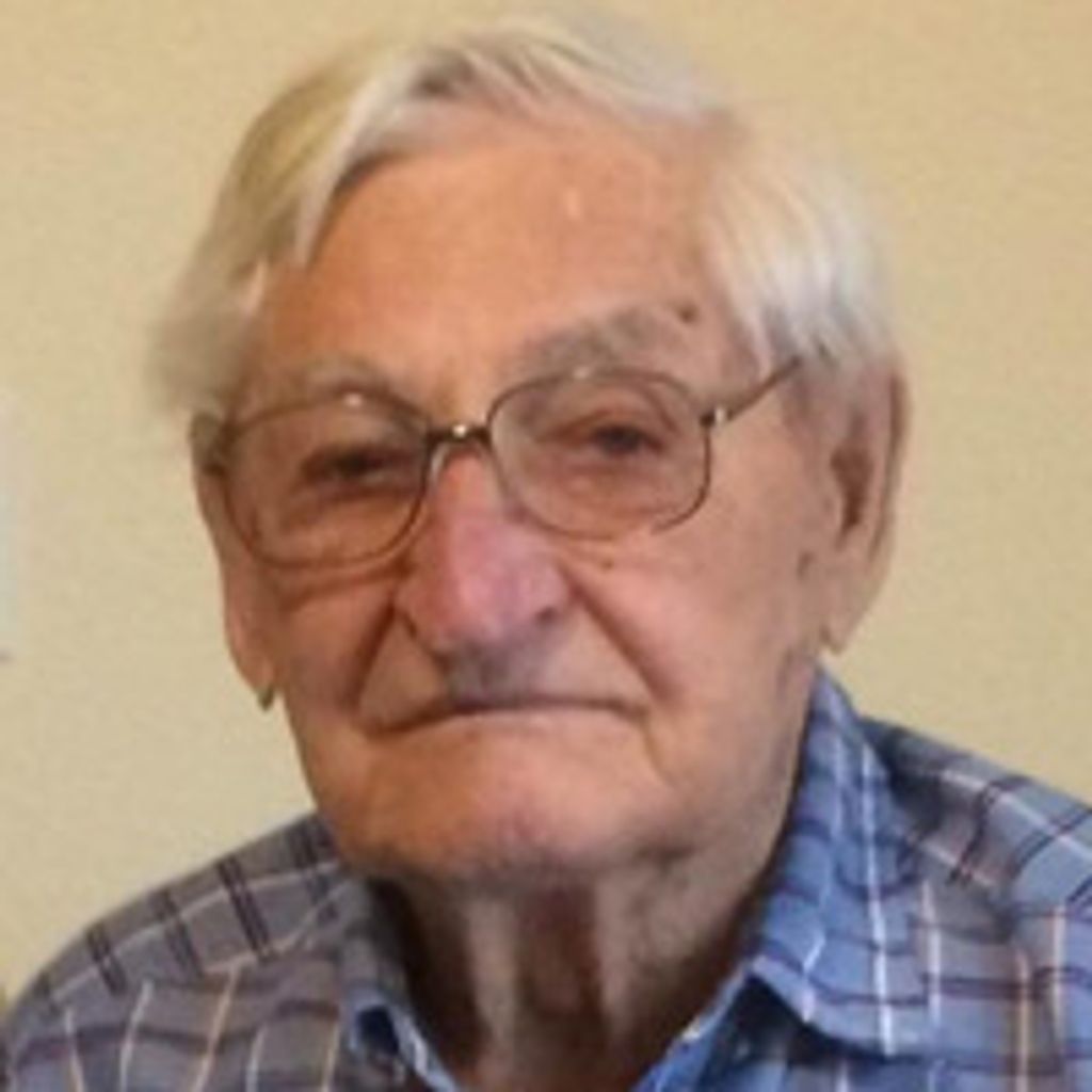Leonard Soukup Profile Photo