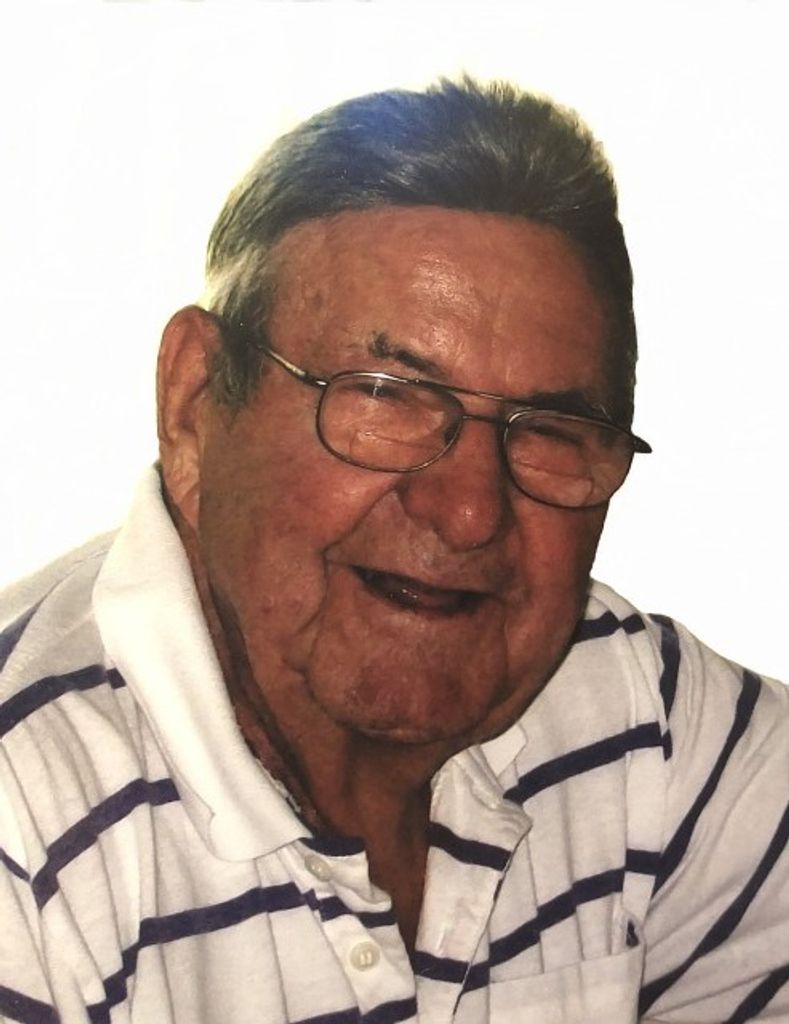 Raymond "Ray" W. Writz Profile Photo