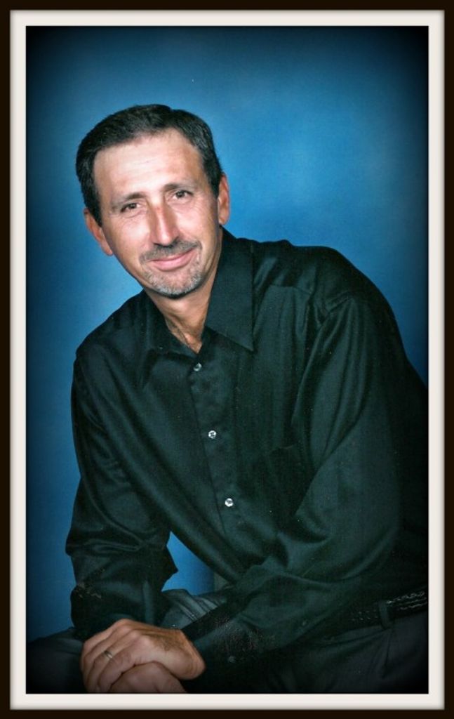 Wade Denham
