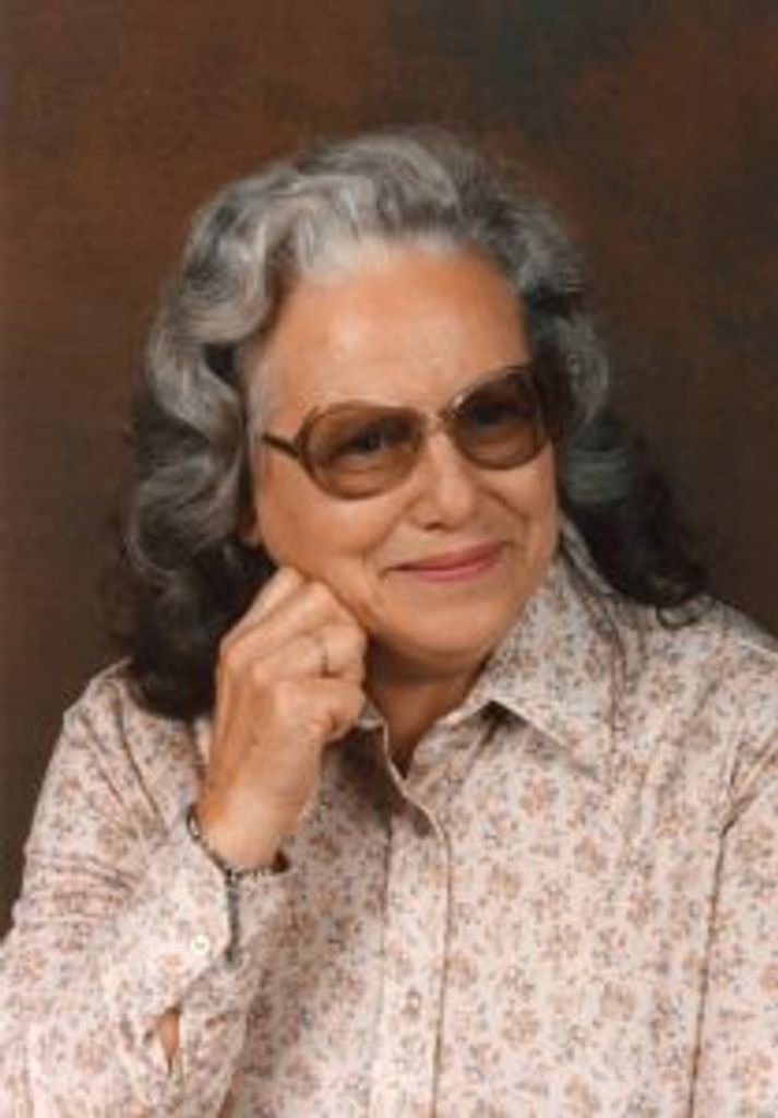 Wilma Mae Sorensen