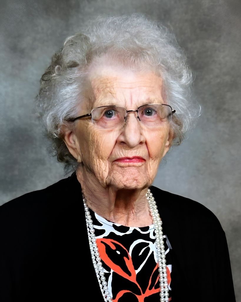 Rita E. Layne Profile Photo