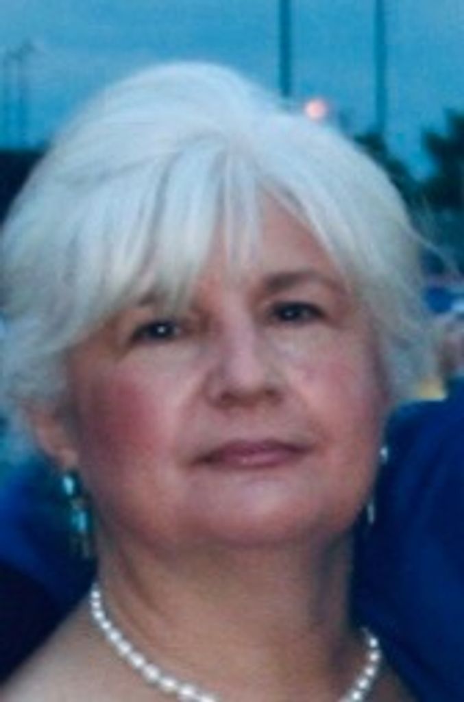 Catherine M. Kula Profile Photo