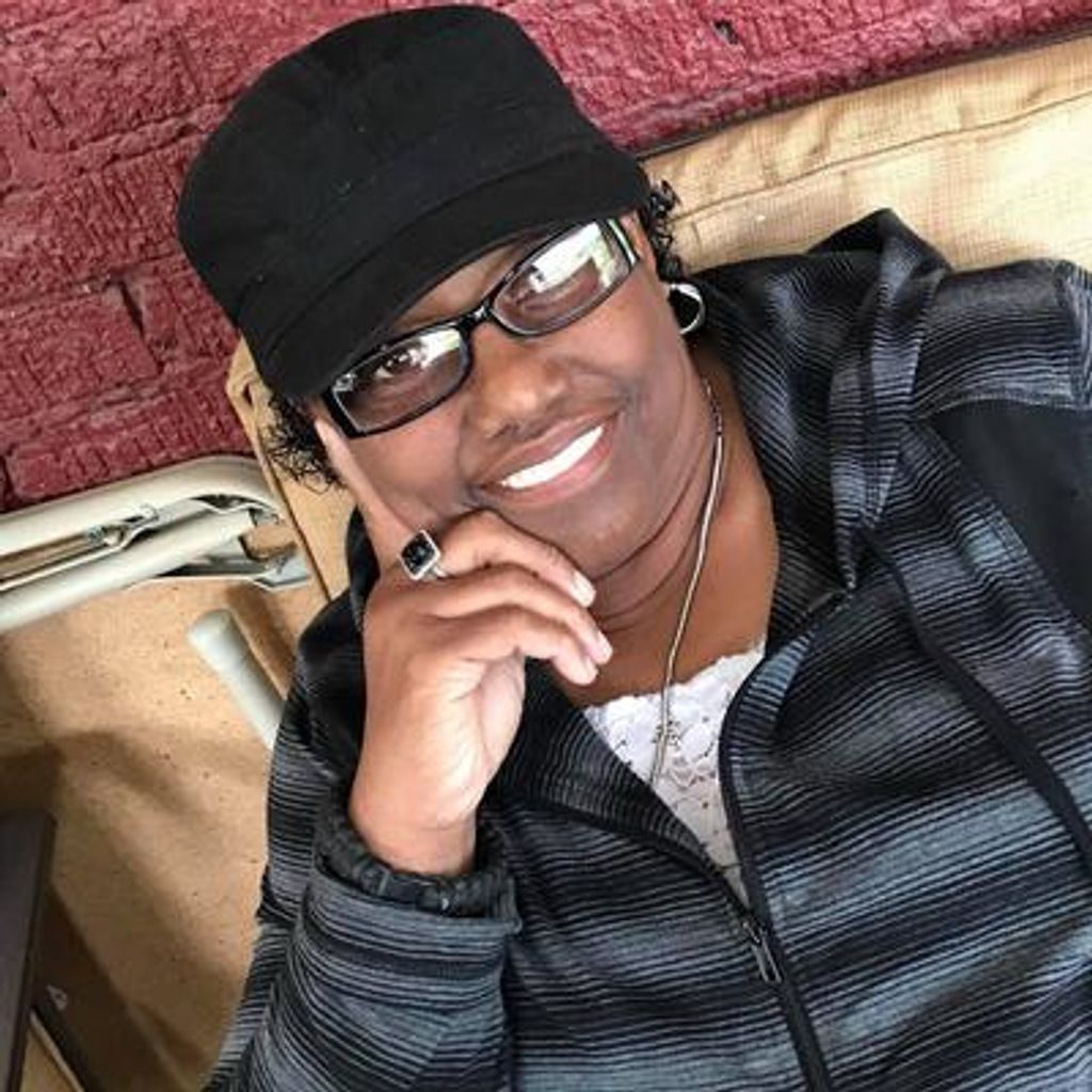 Kimberly Ann Barlow Profile Photo