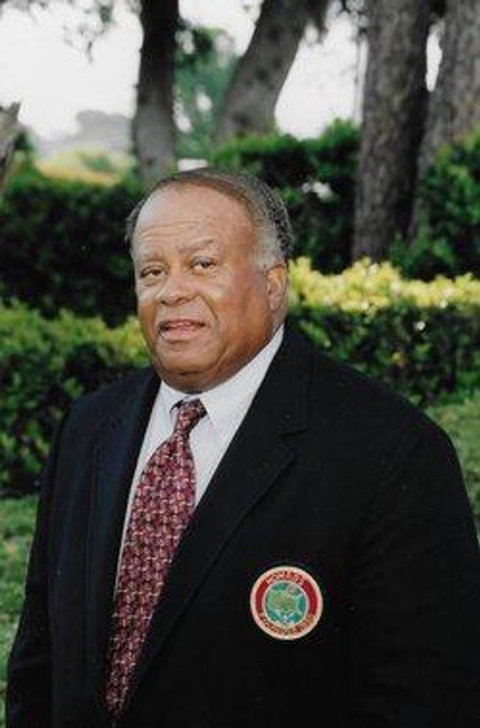 Albert Jacobs