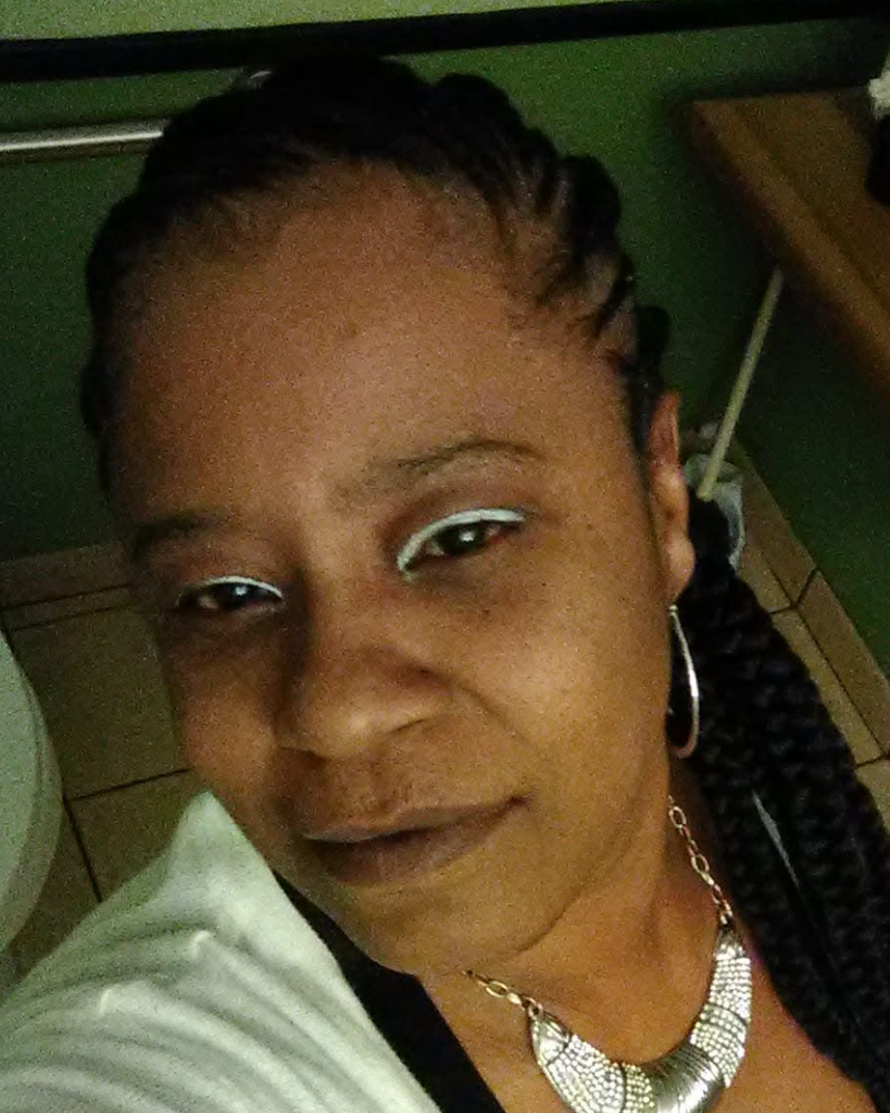 Darlene Parker Profile Photo