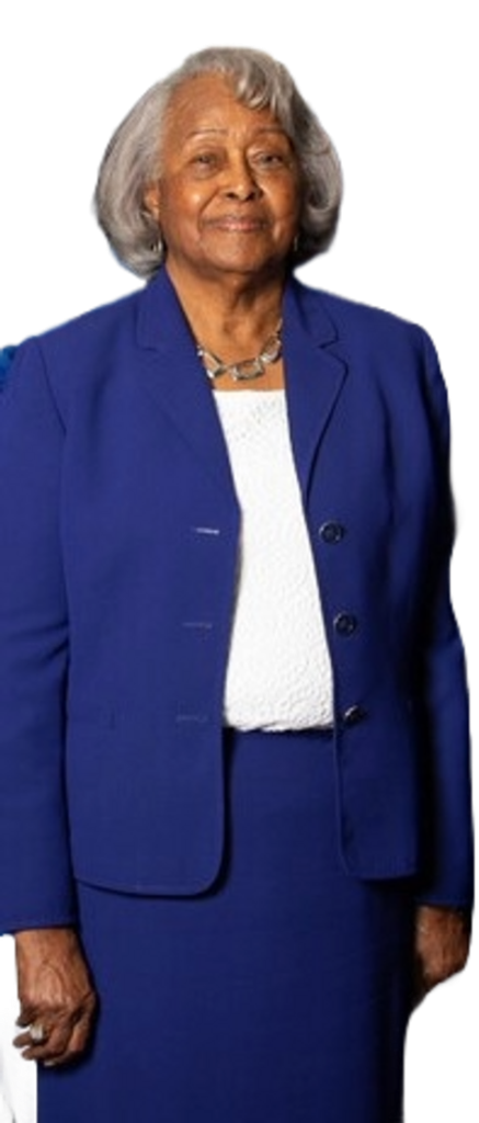 Mrs. Addie Lorean Carter Profile Photo