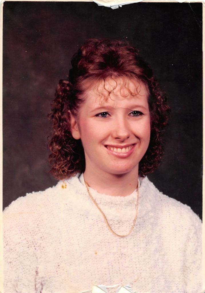 Kelly J. (Coleman)  Miller Profile Photo