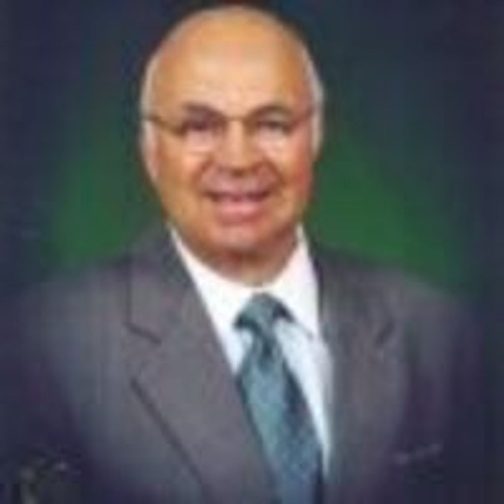 Clarence J "Cj" Soper